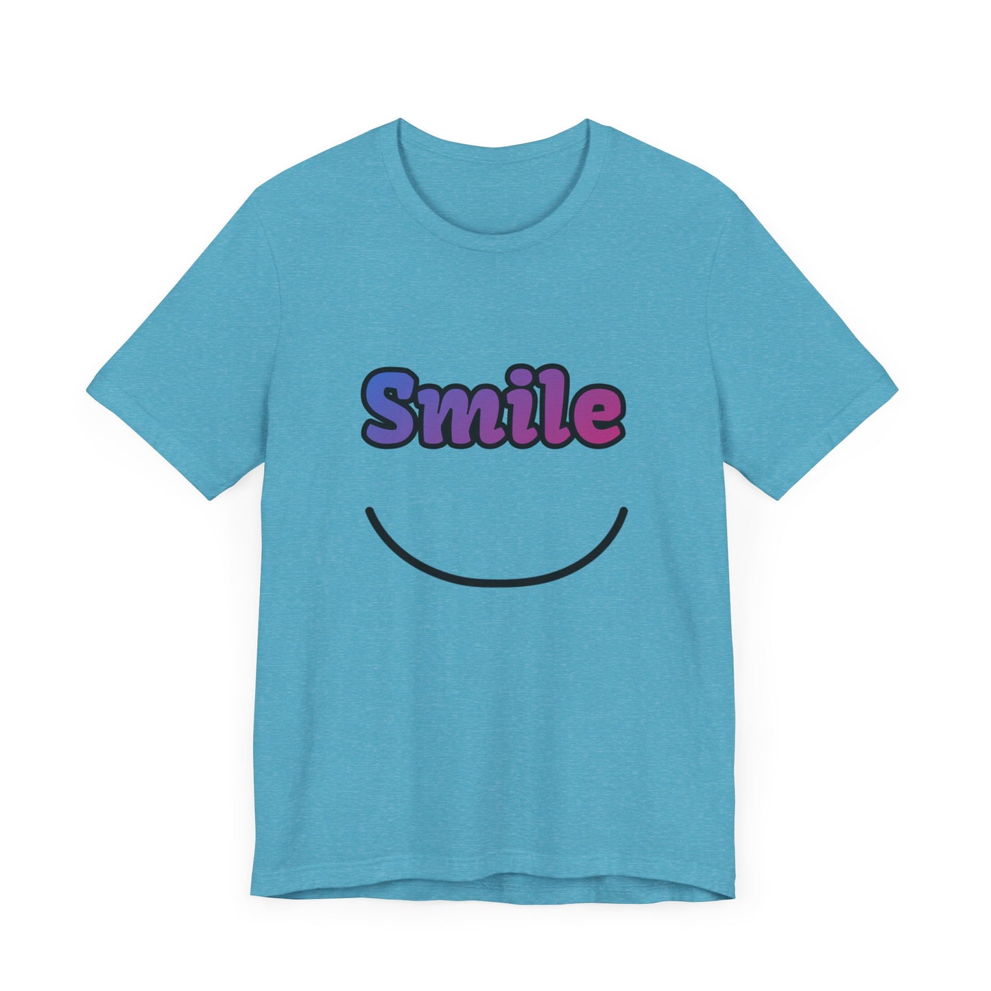 Smile! You're Priceless!, Political Shirt, Activism Shirt, Liberal Shirt, Science Shirt, Atheist Shirt, Feminism, Trans Rights, LGBTQ Rights