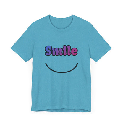 Smile! You're Priceless!, Political Shirt, Activism Shirt, Liberal Shirt, Science Shirt, Atheist Shirt, Feminism, Trans Rights, LGBTQ Rights