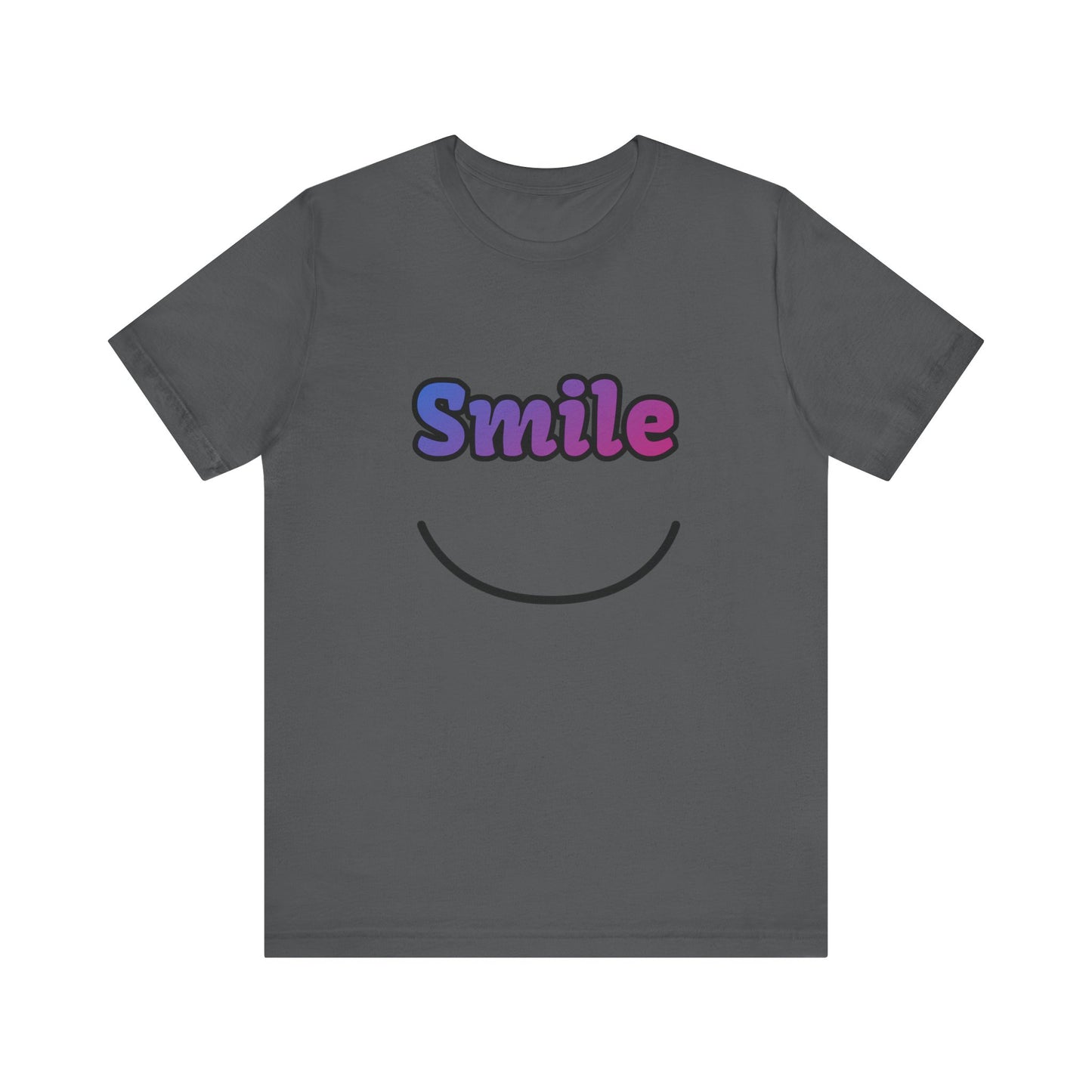 Smile! You're Priceless!, Political Shirt, Activism Shirt, Liberal Shirt, Science Shirt, Atheist Shirt, Feminism, Trans Rights, LGBTQ Rights