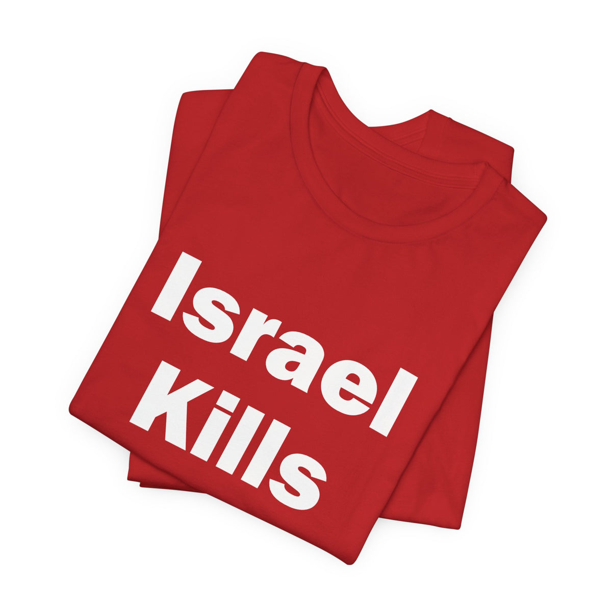 Israel Kills Children V2 — Gaza by the Numbers, #RightSideofHistory