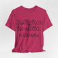 Religion is Child Abuse... Atheist Shirt, Anti Religion, Satire, Parody, Funny Gift, Science Shirt, Agnostic Shirt