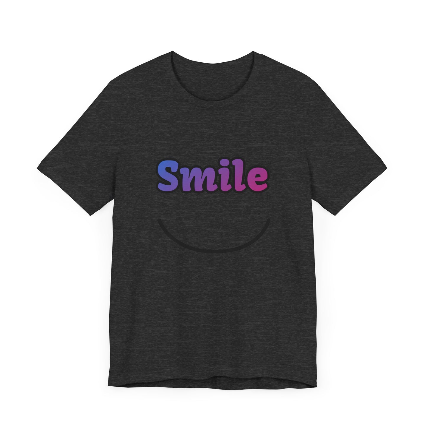 Smile! You're Priceless!, Political Shirt, Activism Shirt, Liberal Shirt, Science Shirt, Atheist Shirt, Feminism, Trans Rights, LGBTQ Rights