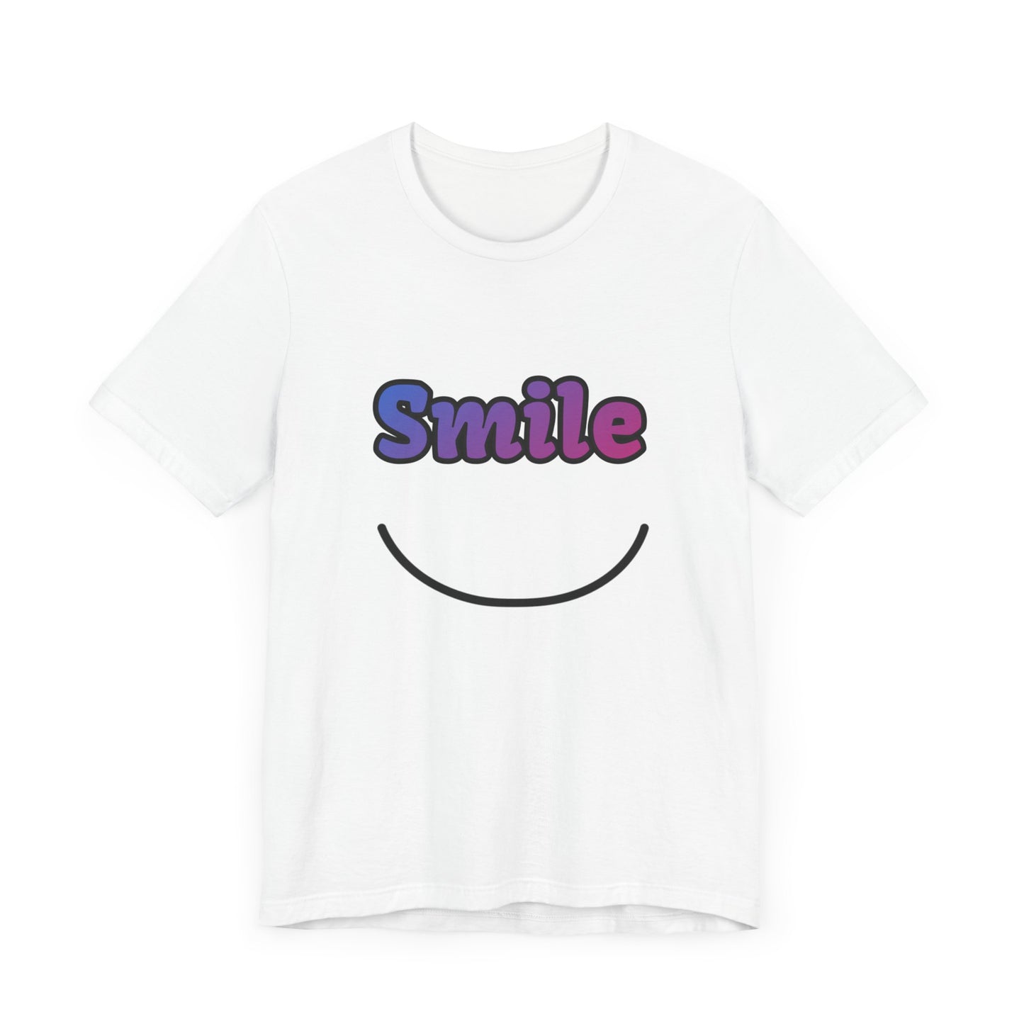 Smile! You're Priceless!, Political Shirt, Activism Shirt, Liberal Shirt, Science Shirt, Atheist Shirt, Feminism, Trans Rights, LGBTQ Rights