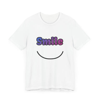 Smile! You're Priceless!, Political Shirt, Activism Shirt, Liberal Shirt, Science Shirt, Atheist Shirt, Feminism, Trans Rights, LGBTQ Rights