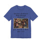 Traditional Christian Book Burning, Political Shirt, Activism Shirt, Liberal Shirt, Science Shirt, Atheist Shirt, Anti Religion