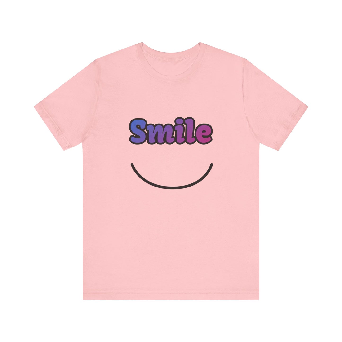 Smile! You're Priceless!, Political Shirt, Activism Shirt, Liberal Shirt, Science Shirt, Atheist Shirt, Feminism, Trans Rights, LGBTQ Rights