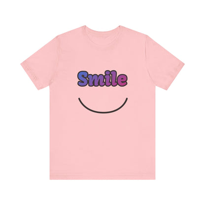 Smile! You're Priceless!, Political Shirt, Activism Shirt, Liberal Shirt, Science Shirt, Atheist Shirt, Feminism, Trans Rights, LGBTQ Rights