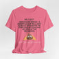Holy Shit! Divine Dookie!... Atheist Shirt, Anti Religion, Satire, Parody, Funny Gift, Science Shirt, Agnostic Shirt