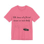 Is Faith Reliable?, Atheist Shirt, Anti Religion, Satire, Parody, Funny Gift, Science Shirt
