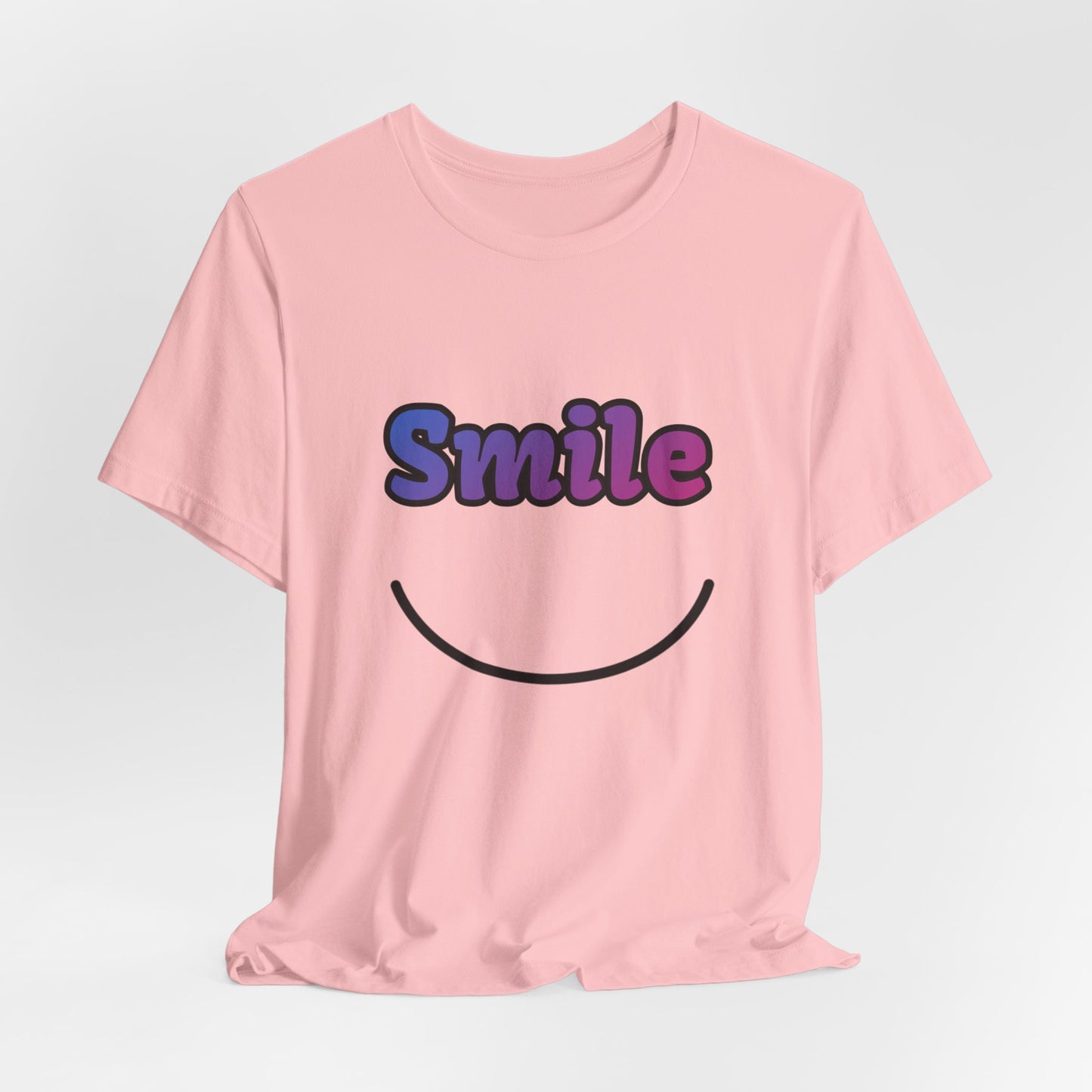 Smile! You're Priceless!, Political Shirt, Activism Shirt, Liberal Shirt, Science Shirt, Atheist Shirt, Feminism, Trans Rights, LGBTQ Rights