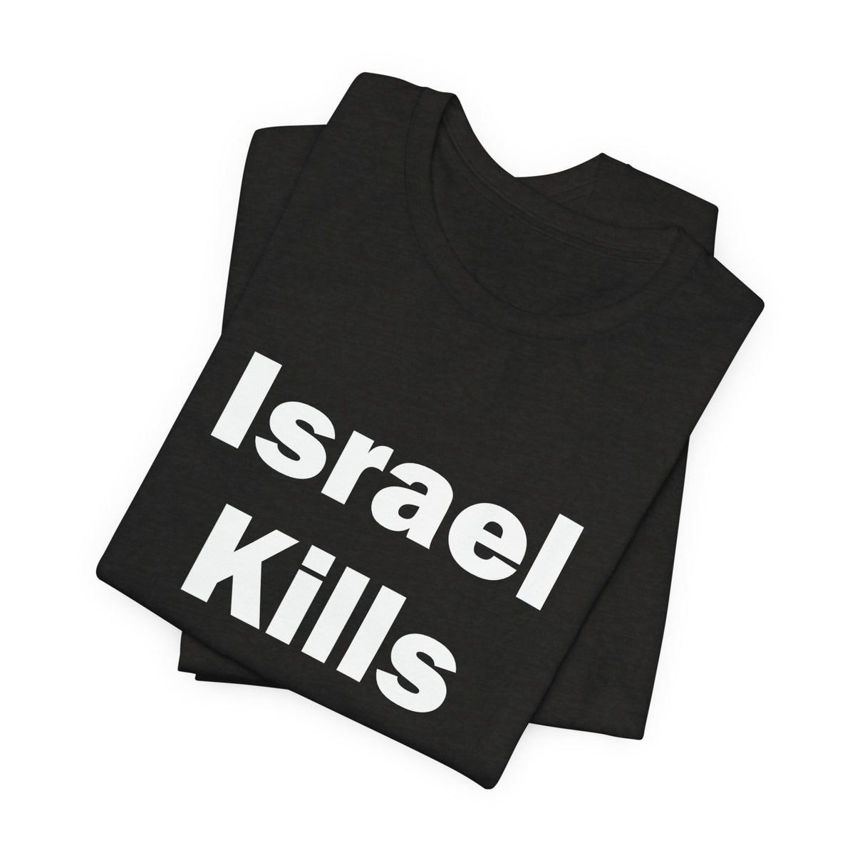 Israel Kills Children V2 — Gaza by the Numbers, #RightSideofHistory