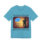 HemaJesus Christafil, The ResErection, Atheist Shirt, Anti Religion, Satire, Parody