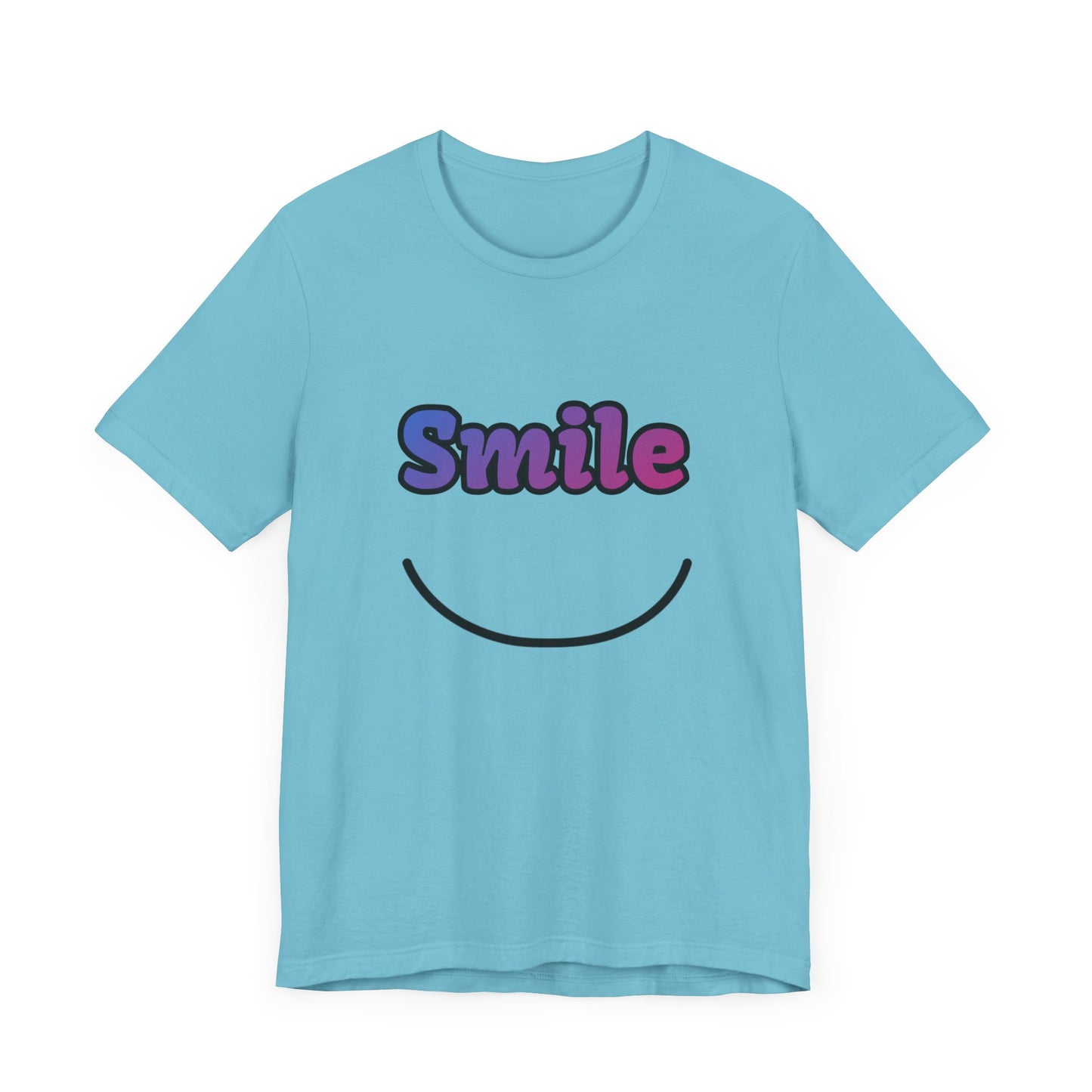 Smile! You're Priceless!, Political Shirt, Activism Shirt, Liberal Shirt, Science Shirt, Atheist Shirt, Feminism, Trans Rights, LGBTQ Rights