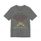 Holy Shit! Divine Dookie!... Atheist Shirt, Anti Religion, Satire, Parody, Funny Gift, Science Shirt, Agnostic Shirt