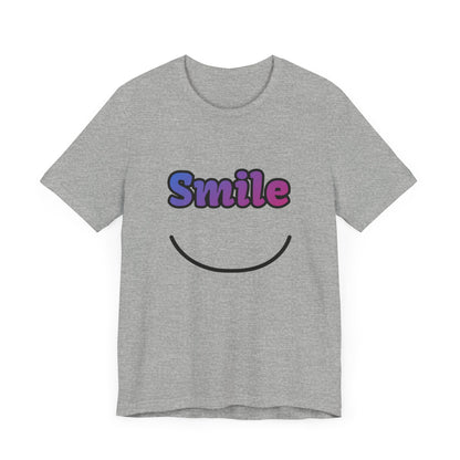 Smile! You're Priceless!, Political Shirt, Activism Shirt, Liberal Shirt, Science Shirt, Atheist Shirt, Feminism, Trans Rights, LGBTQ Rights