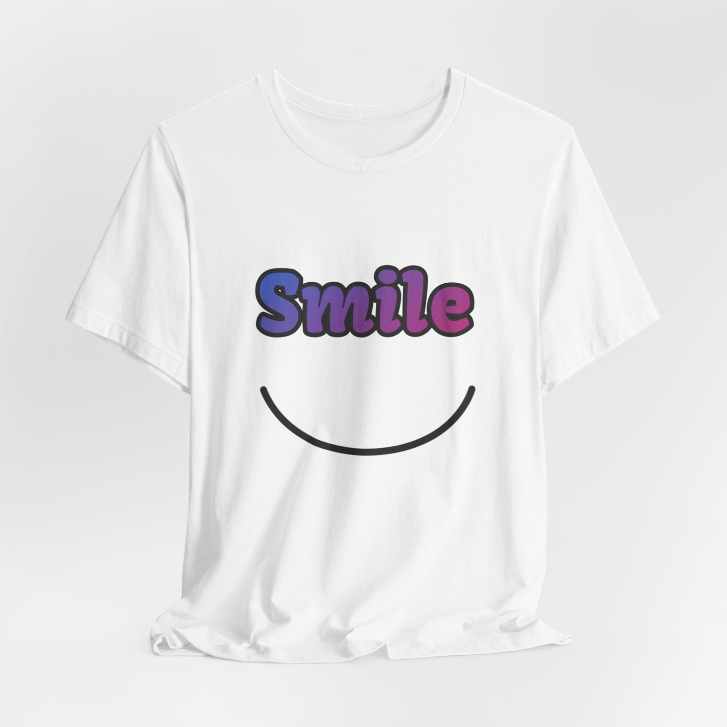 Smile! You're Priceless!, Political Shirt, Activism Shirt, Liberal Shirt, Science Shirt, Atheist Shirt, Feminism, Trans Rights, LGBTQ Rights