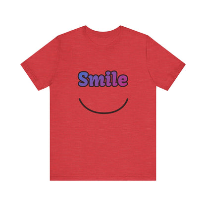 Smile! You're Priceless!, Political Shirt, Activism Shirt, Liberal Shirt, Science Shirt, Atheist Shirt, Feminism, Trans Rights, LGBTQ Rights