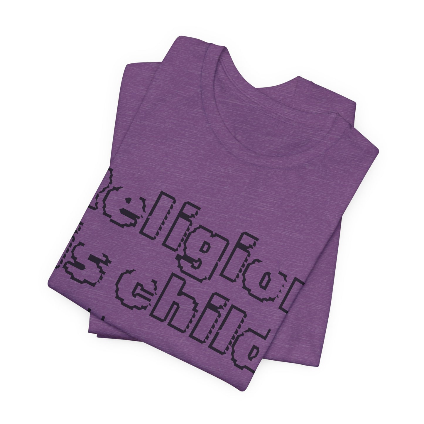 Religion is Child Abuse... Atheist Shirt, Anti Religion, Satire, Parody, Funny Gift, Science Shirt, Agnostic Shirt