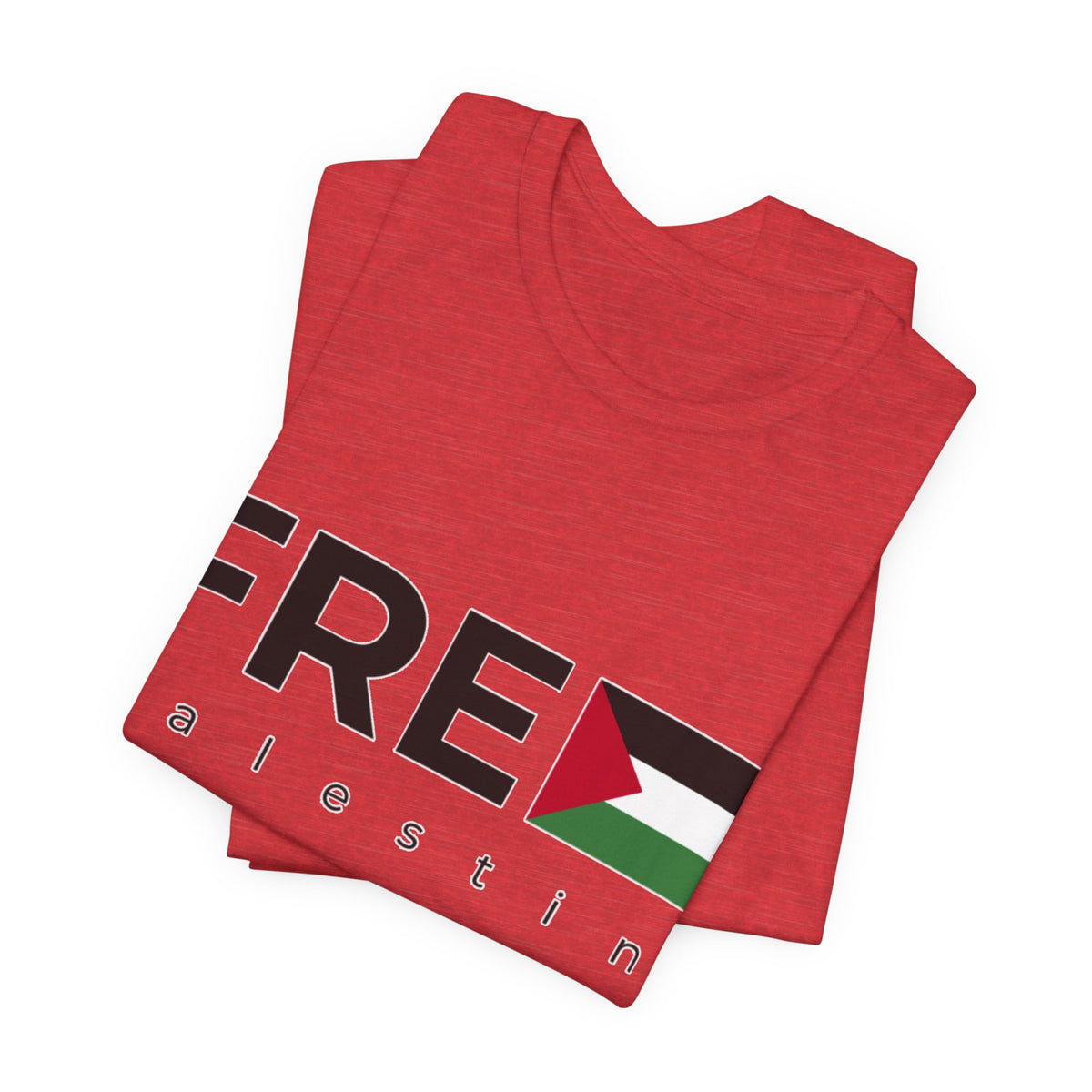 Free Palestine V2 — Gaza by the Numbers, #RightSideofHistory