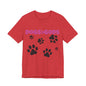 Dogs are Greater Than Gods, PK Atheist Shirt, Anti Religion, Satire, Parody
