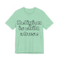 Religion is Child Abuse... Atheist Shirt, Anti Religion, Satire, Parody, Funny Gift, Science Shirt, Agnostic Shirt