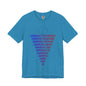 Abracadabra Magic Sigil... , Satire, Parody, Funny Gift, Science Shirt, Agnostic Shirt