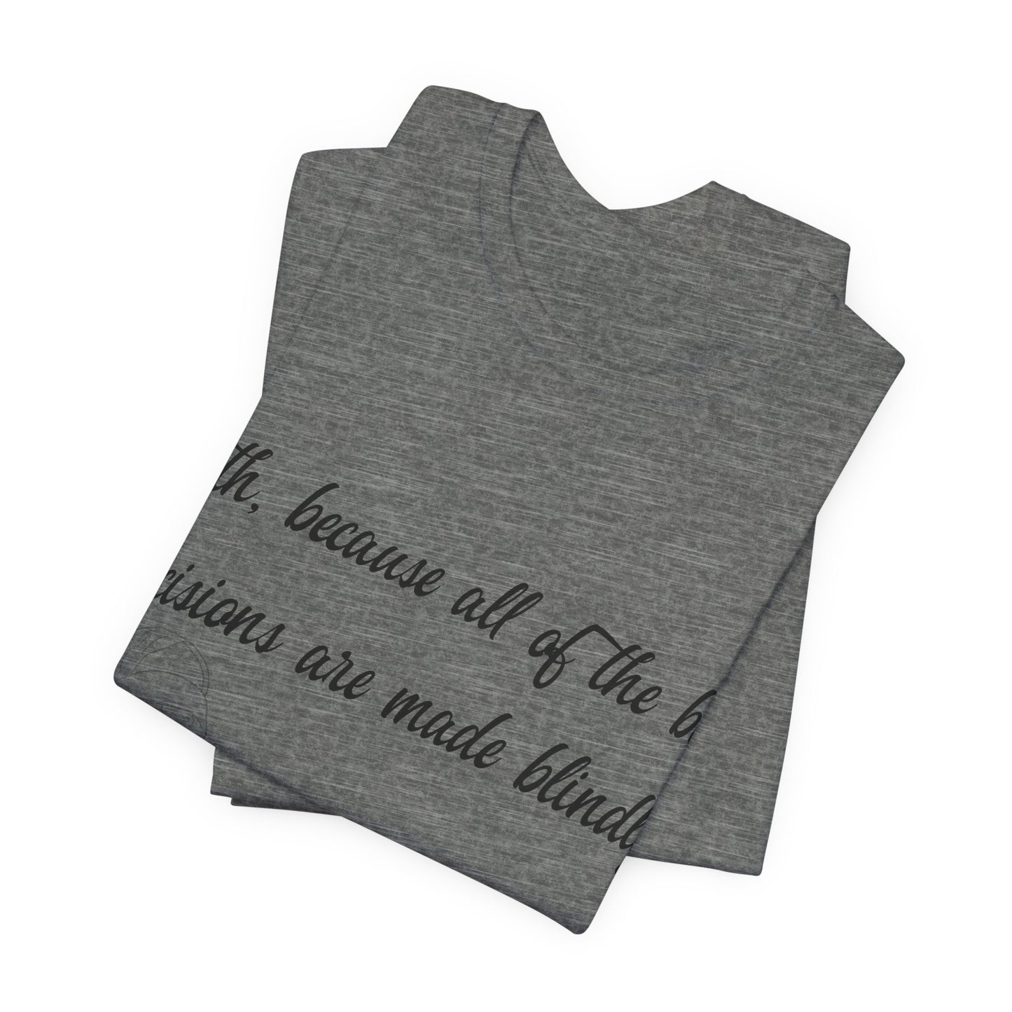 Is Faith Reliable?, Atheist Shirt, Anti Religion, Satire, Parody, Funny Gift, Science Shirt
