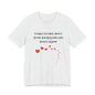 Eternal Suffering IS Infinite Love? Anti Religion, Secular, Atheist, Humanist, Humor