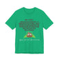 Holy Shit! Divine Dookie!... Atheist Shirt, Anti Religion, Satire, Parody, Funny Gift, Science Shirt, Agnostic Shirt