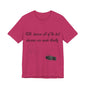 Is Faith Reliable?, Atheist Shirt, Anti Religion, Satire, Parody, Funny Gift, Science Shirt