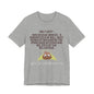 Holy Shit! Divine Dookie!... Atheist Shirt, Anti Religion, Satire, Parody, Funny Gift, Science Shirt, Agnostic Shirt