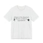 Religion Is Shared Superstitions, Satire, Parody, Funny Gift, Science Shirt, Agnostic Shirt, Atheist Shirt, Secular,