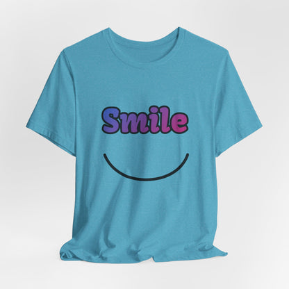 Smile! You're Priceless!, Political Shirt, Activism Shirt, Liberal Shirt, Science Shirt, Atheist Shirt, Feminism, Trans Rights, LGBTQ Rights