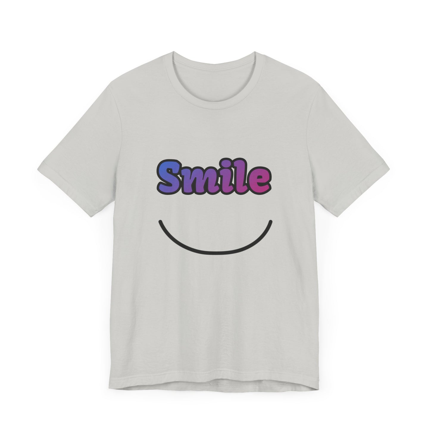 Smile! You're Priceless!, Political Shirt, Activism Shirt, Liberal Shirt, Science Shirt, Atheist Shirt, Feminism, Trans Rights, LGBTQ Rights