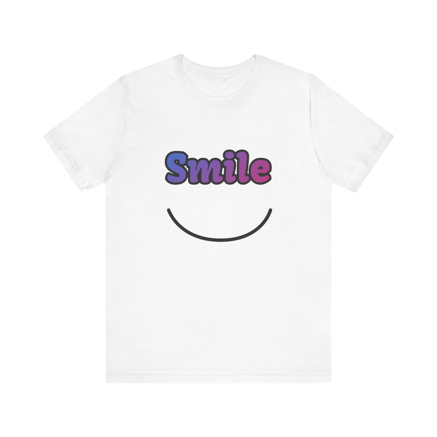 Smile! You're Priceless!, Political Shirt, Activism Shirt, Liberal Shirt, Science Shirt, Atheist Shirt, Feminism, Trans Rights, LGBTQ Rights