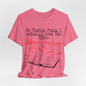No Thanks Jesus, Atheist Shirt, Anti Religion, Satire, Parody, Funny Gift, Science Shirt