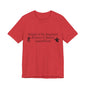 Religion Is Shared Superstitions, Satire, Parody, Funny Gift, Science Shirt, Agnostic Shirt, Atheist Shirt, Secular,