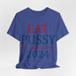 Eat Pu**y 2024