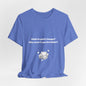 Made in God's Image, Atheist Shirt, Anti Religion, Satire, Parody, Funny Gift, Science Shirt
