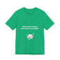 Made in God's Image, Atheist Shirt, Anti Religion, Satire, Parody, Funny Gift, Science Shirt