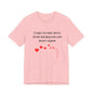 Eternal Suffering IS Infinite Love? Anti Religion, Secular, Atheist, Humanist, Humor