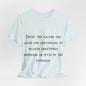 Faith, The Excuse One Gives.. Atheist Shirt, Anti Religion, Satire, Parody, Funny Gift, Science Shirt, Agnostic Shirt