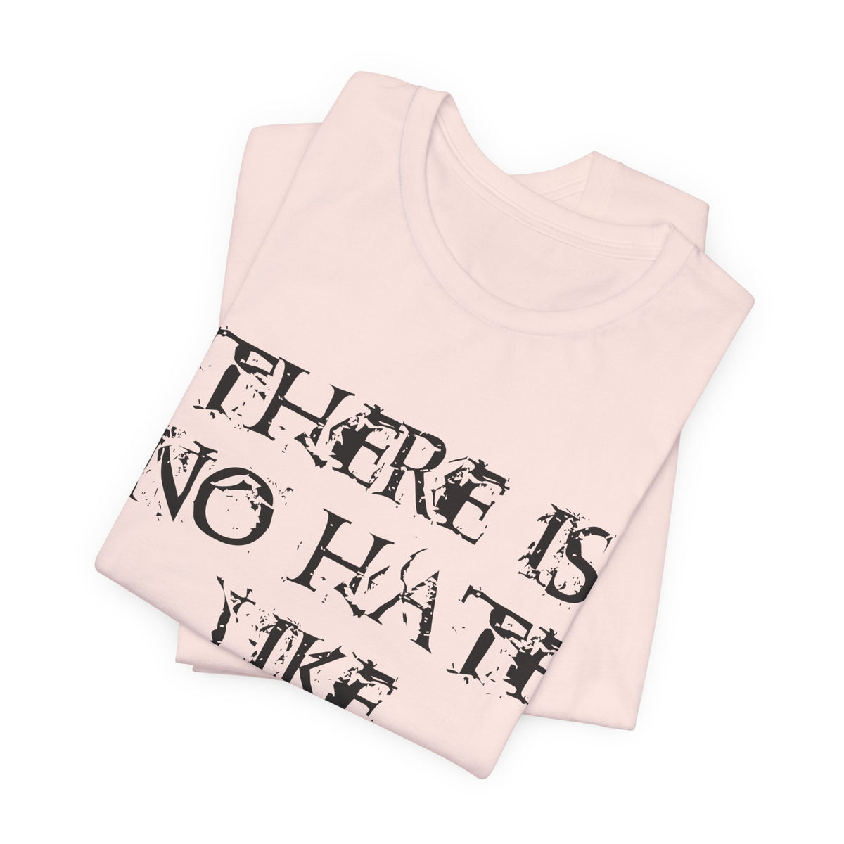 No Hate Like Christian Love Shirt... Atheist Shirt, Anti Religion, Satire, Parody, Funny Gift, Science Shirt, Agnostic Shirt