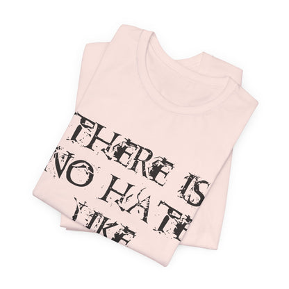 No Hate Like Christian Love Shirt... Atheist Shirt, Anti Religion, Satire, Parody, Funny Gift, Science Shirt, Agnostic Shirt