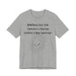 Thoughts & Prayers, Atheist Shirt, Anti Religion, Satire, Parody, Funny Gift, Science Shirt