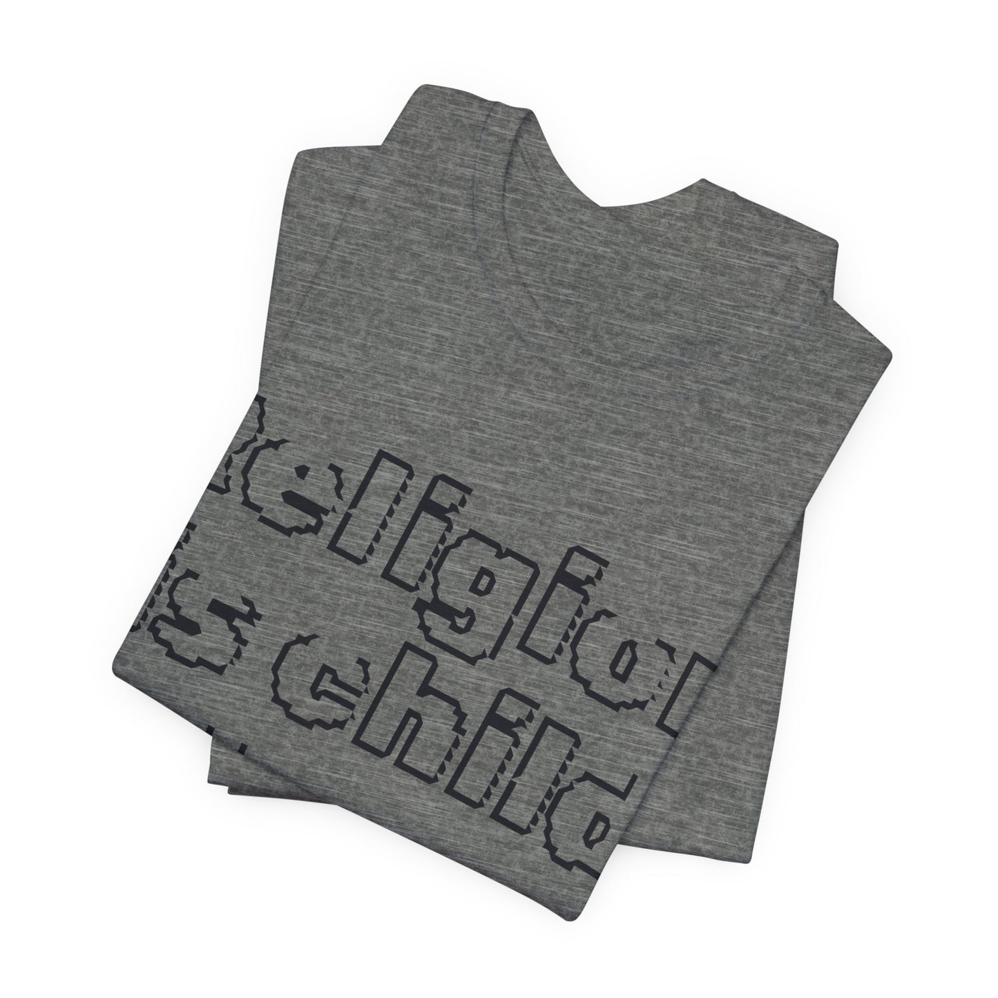 Religion is Child Abuse... Atheist Shirt, Anti Religion, Satire, Parody, Funny Gift, Science Shirt, Agnostic Shirt