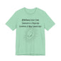 Thoughts & Prayers, Atheist Shirt, Anti Religion, Satire, Parody, Funny Gift, Science Shirt