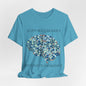 Support Libraries Against Ignorance, Political Shirt, Activism Shirt, Liberal Shirt, Science Shirt, Atheist Shirt, Anti Religion