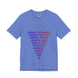 Abracadabra Magic Sigil... , Satire, Parody, Funny Gift, Science Shirt, Agnostic Shirt