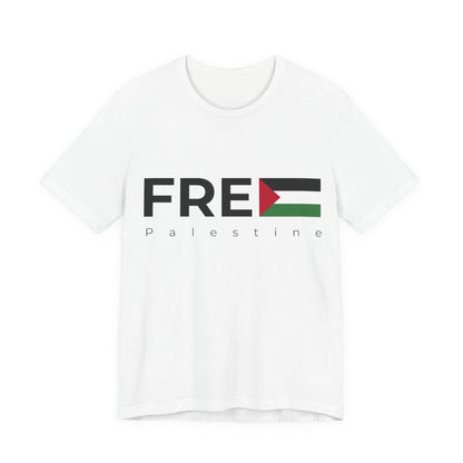 Free Palestine — Gaza by the Numbers, #RightSideofHistory